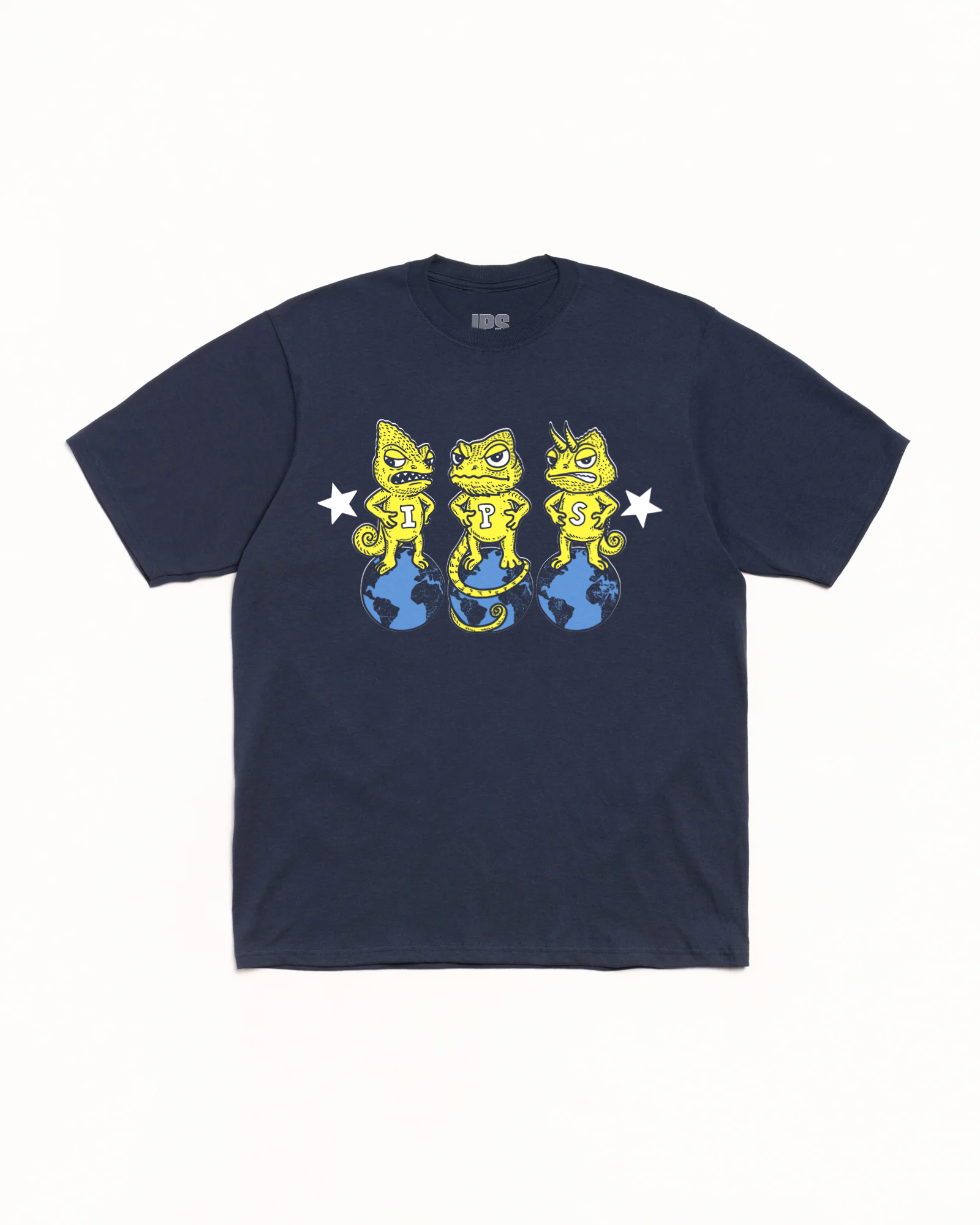 ATLANTA TEE
